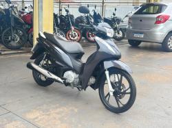 HONDA Biz 125 ES FLEX