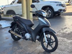 HONDA Biz 125 EX HONDA Biz 125 EX