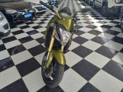 HONDA CB 1000 R  HONDA CB 1000 R