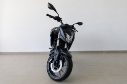HONDA CB 300 F Twister FLEX ABS