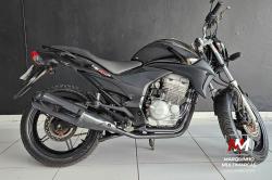 HONDA CB 300 R ABS