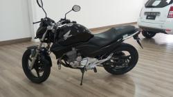 HONDA CB 300 R FLEX