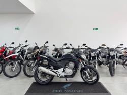 HONDA CB 300 R STD