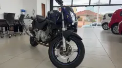 HONDA CB 300 R STD