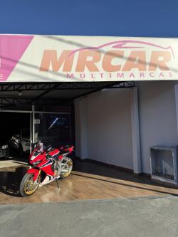 HONDA CBR 1000 RR FIRE BLADE