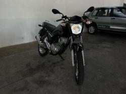 HONDA CG 150 FAN ESDI