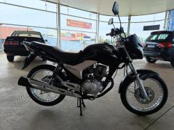 HONDA CG 150 TITAN MIX ESD