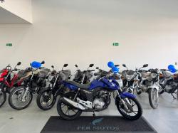 HONDA CG 160 FAN HONDA CG 160 FAN