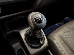 HONDA Civic 1.8 16V 4P FLEX LXS