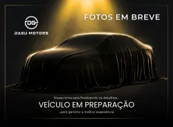 HONDA Civic 2.0 16V 4P FLEX LXR AUTOM�TICO