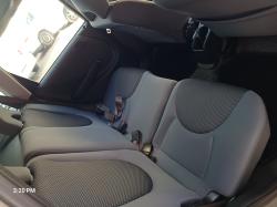 HONDA Fit 1.4 4P LXL