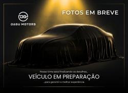 HONDA Fit 1.5 16V 4P EXL FLEX AUTOM�TICO