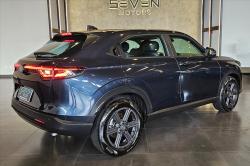 HONDA HR-V 1.5 16V 4P FLEX EXL AUTOM�TICO CVT