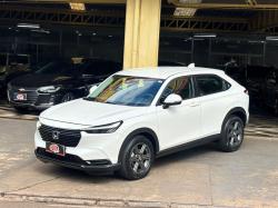 HONDA HR-V 1.8 16V 4P EXL FLEX AUTOM�TICO CVT