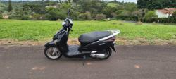HONDA Lead 110 