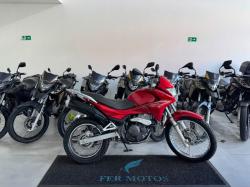 HONDA NX Falcon 400 I