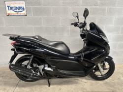 HONDA PCX 150 