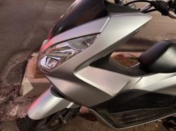 HONDA PCX 150 