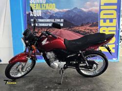 HONDA PCX 160 
