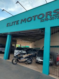 HONDA PCX 160 DLX ABS