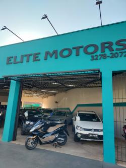 HONDA PCX 160 DLX ABS