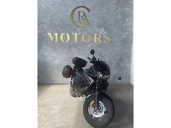 HONDA XL 1000 Varadero 