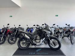 HONDA XL 700V Transalp 