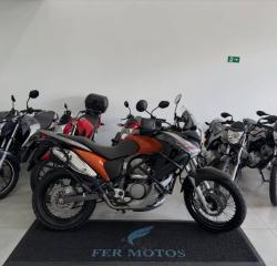 HONDA XL 700V Transalp 
