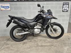 HONDA XRE 300 
