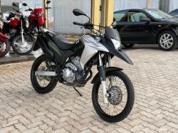 HONDA XRE 300 FLEX