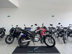 HONDA XRE 300 RALLY ABS