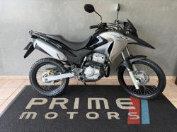 HONDA XRE 300 RALLY ABS