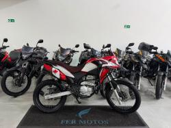HONDA XRE 300 RALLY ABS