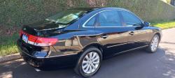 HYUNDAI Azera 3.3 V6 24V GLS AUTOM�TICO