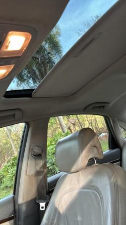 HYUNDAI Azera 3.3 V6 24V GLS AUTOMTICO