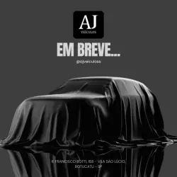 HYUNDAI Creta 1.0 12V 4P FLEX TGDI TURBO PLATINUM AUTOM�TICO