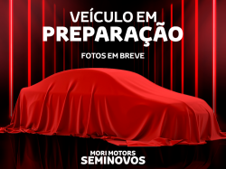 HYUNDAI Creta 1.0 12V 4P FLEX TGDI TURBO LIMITED AUTOM�TICO