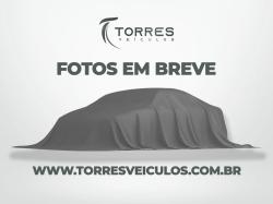 HYUNDAI Creta 1.6 16V 4P FLEX ATTITUDE AUTOM�TICO