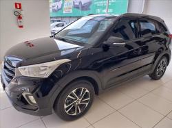 HYUNDAI Creta 1.6 16V 4P FLEX ATTITUDE AUTOM�TICO