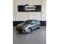 HYUNDAI HB 20 Hatch 1.0 12V 4P FLEX COMFORT