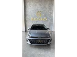 HYUNDAI HB 20 Hatch 1.0 12V 4P FLEX COMFORT