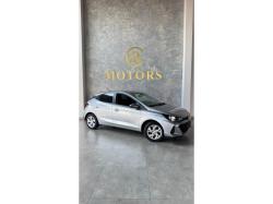 HYUNDAI HB 20 Hatch 1.0 12V 4P FLEX COMFORT