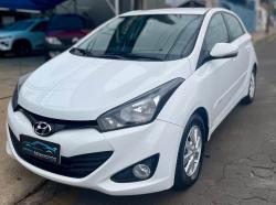 HYUNDAI HB 20 Hatch 1.0 12V 4P FLEX COMFORT