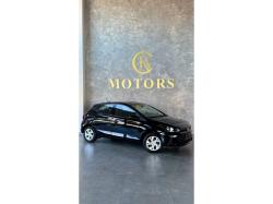 HYUNDAI HB 20 Hatch 1.0 12V 4P FLEX COMFORT