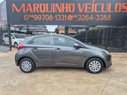 HYUNDAI HB 20 Hatch 1.0 12V 4P FLEX COMFORT