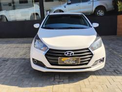 HYUNDAI HB 20 Hatch 1.0 12V 4P FLEX COMFORT