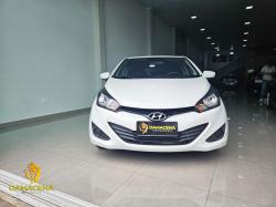 HYUNDAI HB 20 Hatch 1.0 12V 4P FLEX COMFORT