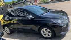 HYUNDAI HB 20 Hatch 1.0 12 V 4P FLEX COMFORT STYLE