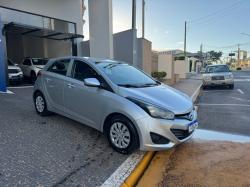 HYUNDAI HB 20 Hatch 1.0 12V 4P FLEX COMFORT PLUS