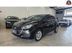 HYUNDAI HB 20 Hatch 1.0 12V 4P FLEX COMFORT PLUS